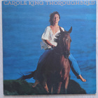 Carole King - Thoroughbred (LP 1975) - pikkukuva 1