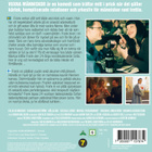 Vuxna Människor	(14 694)	UUSI	-FI-	BLU-RAY	(suomi/sv)			1999 - pikkukuva 2