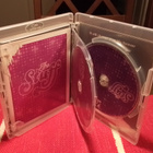 The Stuff blu-ray arrow uk mukana vihko 1st Print OOP!! - pikkukuva 3
