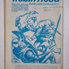 Teräsmies 6/1968 - pikkukuva 2