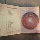 Evil Dead 2,  Book of the Dead limited edition - pikkukuva 4