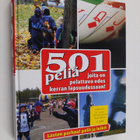 501 peliä joita on pelattava edes kerran lapsuudessaan - pikkukuva 1