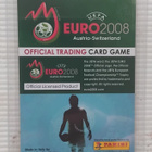 Andrea Pirlo Italia signed - pikkukuva 2