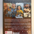 The Inspector Wears Skirts 2 (Blu-ray) UUSI - pikkukuva 2