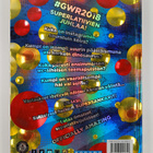 Guinness world records 2018 - pikkukuva 2