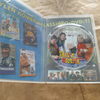 Fakta Homma (DVD) - pikkukuva 4