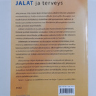 Jalat ja terveys - pikkukuva 2
