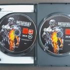 PC DVD: Battlefield 3 Limited Edition peli (2011) - pikkukuva 3