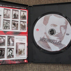 HITLERIN KÄTYRIT II - MENGELE (DVD) - pikkukuva 3