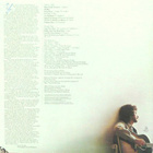 JOHNNY RIVERS; Blue suede shoes - pikkukuva 2