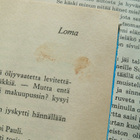 Enid Blyton - Viisikko ja aavejuna (sid.) - pikkukuva 2