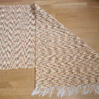 Räsymatto (77 x 148cm) - pikkukuva 4