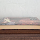 The Children of Men (P. D. James, signeerattu, harvinainen) - pikkukuva 5