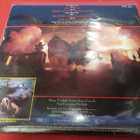 OZZY OSBOURNE - SO TIRED M-/M- 2x 7'' SINGLE - pikkukuva 2