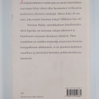 Norman Mailer : Pojan evankeliumi - pikkukuva 2