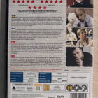 Shane Meadows: THIS IS ENGLAND (2007-2011) 4DVD - pikkukuva 5