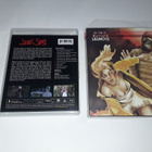 Devil Story - US Region ABC Blu-Ray Vinegar Syndrome - pikkukuva 3
