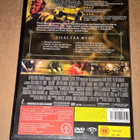 HELLBOY DVD - pikkukuva 2