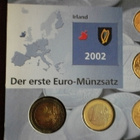 Irlanti rahasarja 1c-2e v. 2002 - pikkukuva 3