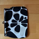 Marimekko kukkaro (Foksi puolikas) - pikkukuva 2