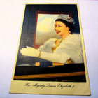 Elizabeth II - 1953 Hkiin - pikkukuva 1