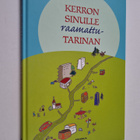 Kerron sinulle raamattutarinan - pikkukuva 1