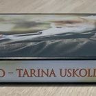 Hachiko - tarina uskollisuudesta (2010) Richard Gere - pikkukuva 3
