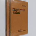 John Ruskin : Kuninkaitten aarteet - pikkukuva 1