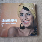 Jamala: For Every Heart CD - pikkukuva 1