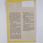 Nakke 23/1980 - pikkukuva 2
