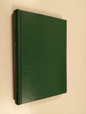 Peter Benchley : Saari