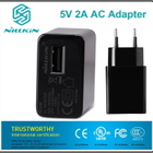 Nillkin USB-virtalähde & 30pin-kaapeli Samsung-tableteille - pikkukuva 2