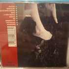 Apulanta – Plastik cd - pikkukuva 2