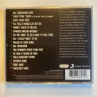 THE BYRDS: "Eight Miles High" The Best Of The Byrds, CD - pikkukuva 2