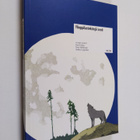 Ylioppilastekstejä 2008 - pikkukuva 1