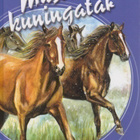 Terri Farley: Mustangien kuningatar - pikkukuva 1