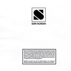 Siiri Nordin • Lyö Tahtia CD - pikkukuva 3