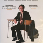 Luokkakokous  -  DVD - pikkukuva 1