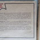PUNAKAARTIN SOTA osat 1 ja 2 - pikkukuva 3