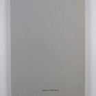 Festskrift till Olof Enckell 12. 3. 1970 - pikkukuva 2