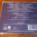 Creedence Clearwater Revival:Chronicle CD - pikkukuva 2