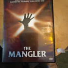 Mangler Stephen King - pikkukuva 1