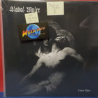 Stabat Mater S/T UUSI LP - pikkukuva 1