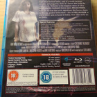Hellraiser (1987) blu-ray UK - pikkukuva 2