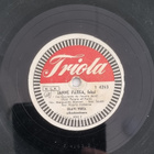 Savikiekko 1956 - Olavi Virta - Triola T 4263 - pikkukuva 1