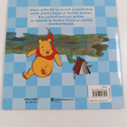 A. A. Milne ym. : Urhea pikku Nasu - pikkukuva 2