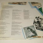 *LP* STEVE GIBBONS BAND Street Parade - pikkukuva 4