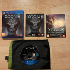 XCOM 2(PS4)(PAL)(CIB) - pikkukuva 1