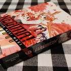 Negima Omnibus 9 - pikkukuva 1
