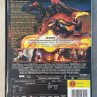 Ghost Rider - aaveajaja (2DVD) Nicolas Cage & Eva Mendes - pikkukuva 2